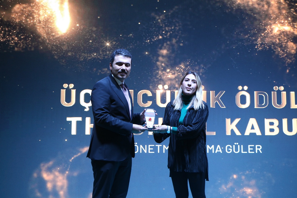 6. Bingöl Uluslararası Kısa Film Fest sona erdi