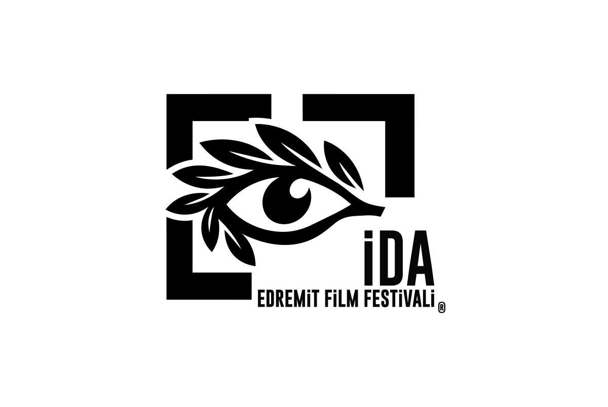 Edremit’te Sinema Rüzgarı Esmeye Başlıyor