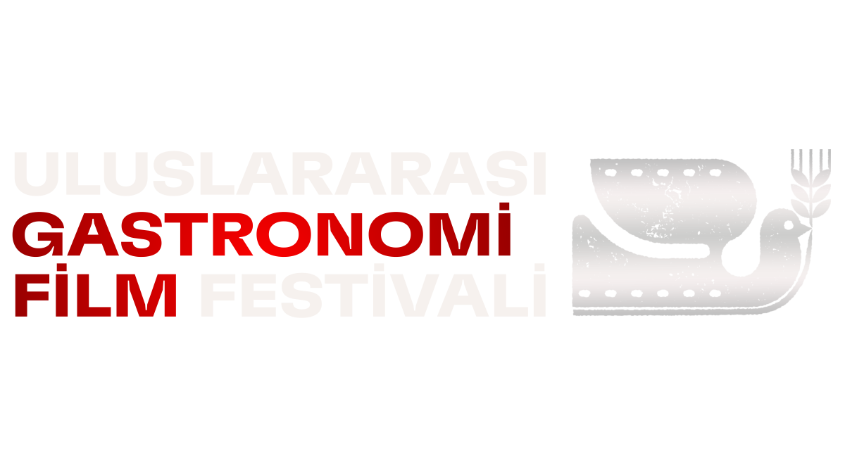 Uluslararası Gastronomi Film Festivali’nin Programı Açıklandı